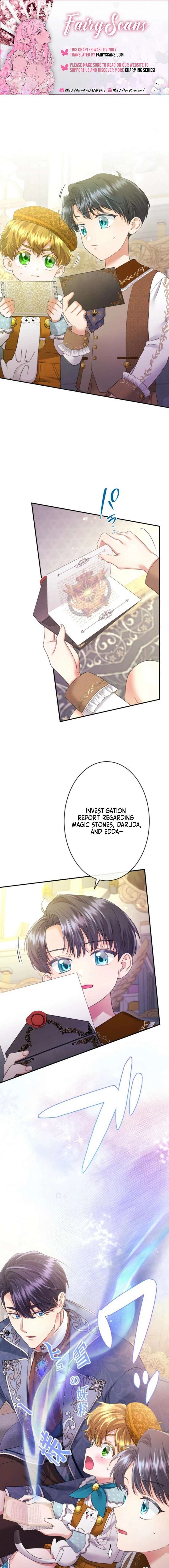 ch 126 1