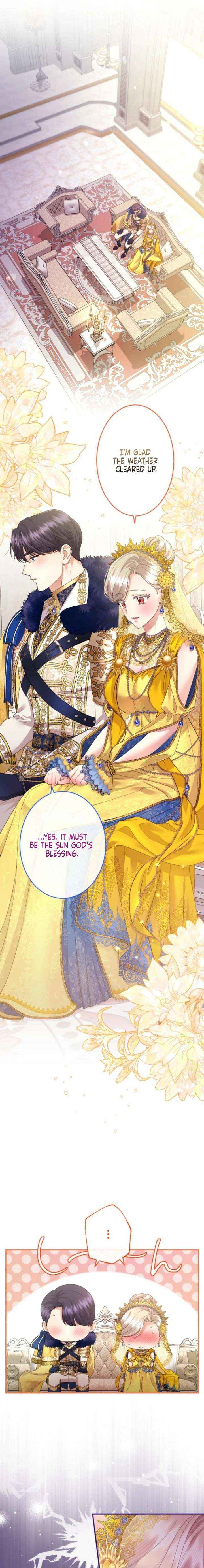 ch 126 11