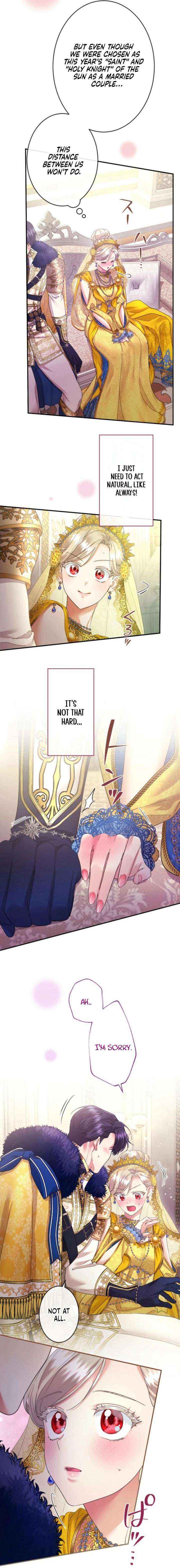 ch 126 13