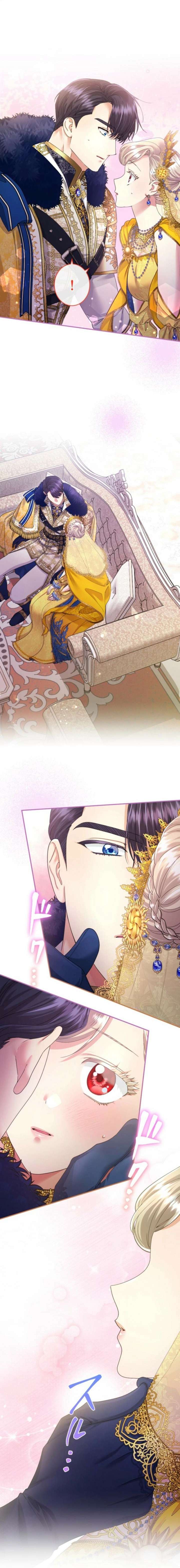 ch 126 14