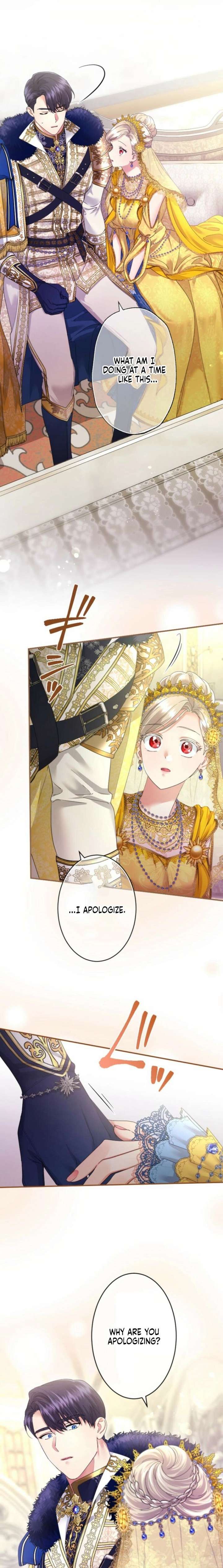 ch 126 15