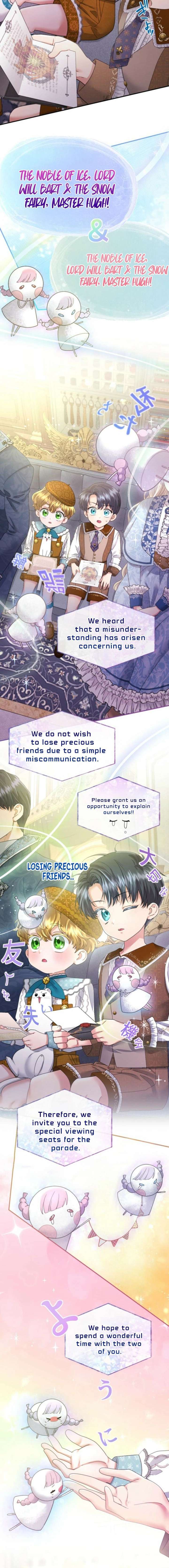 ch 126 2