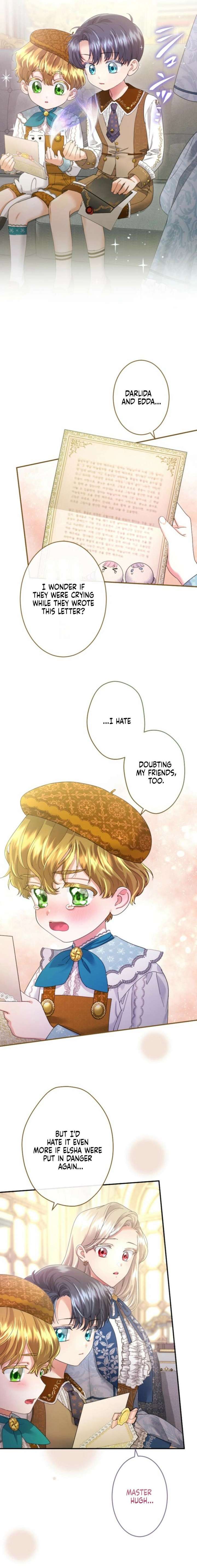 ch 126 3