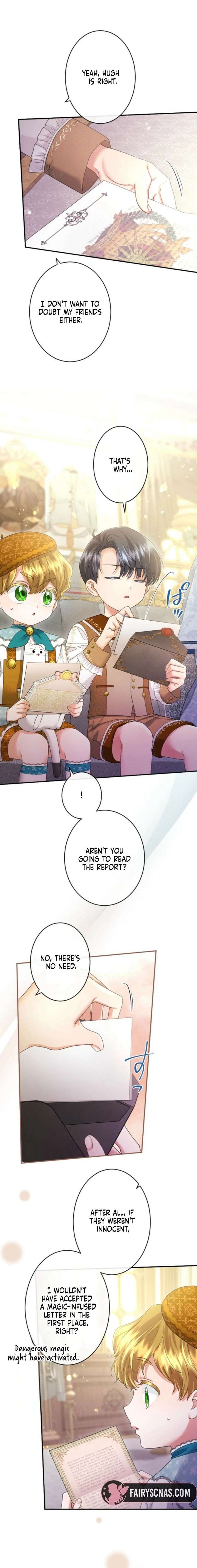 ch 126 4