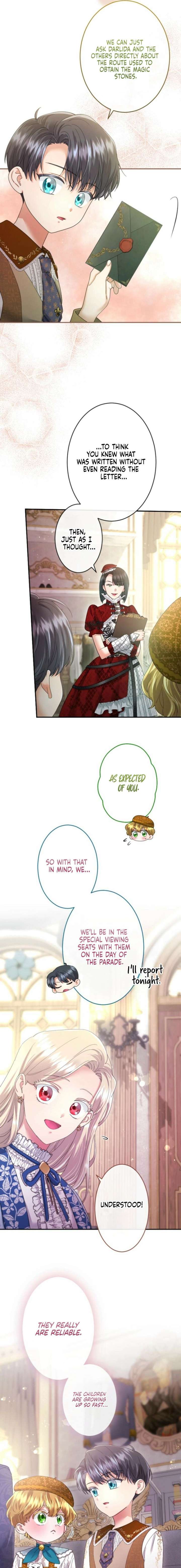 ch 126 5