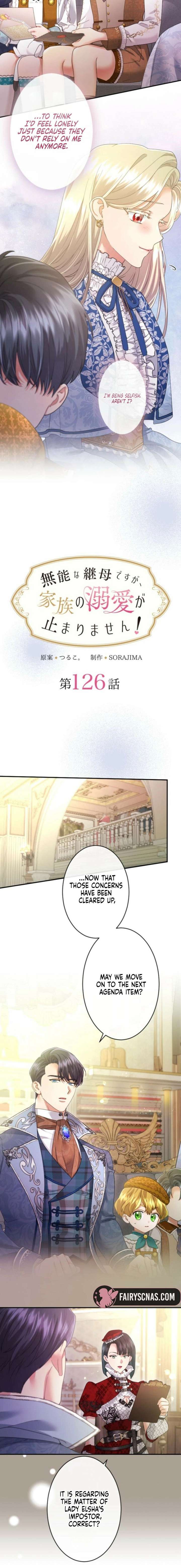 ch 126 6