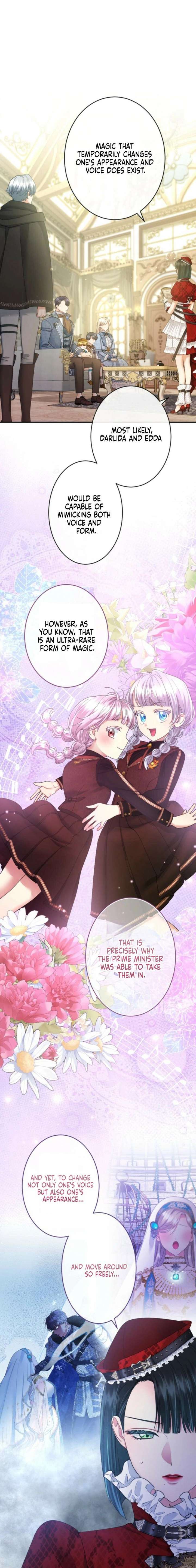ch 126 7