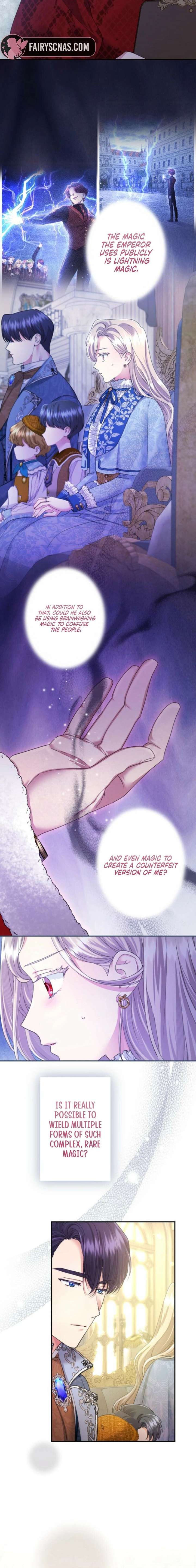ch 126 8