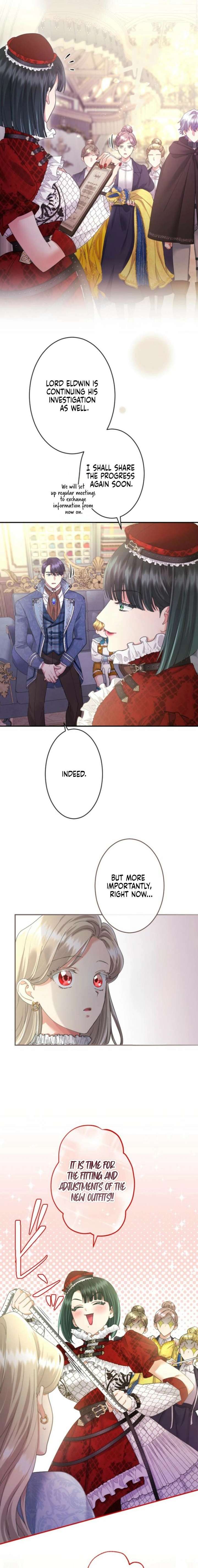 ch 126 9