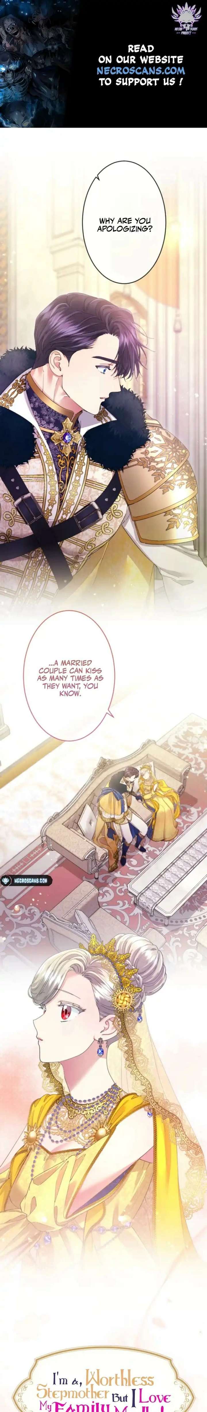 ch 127 1