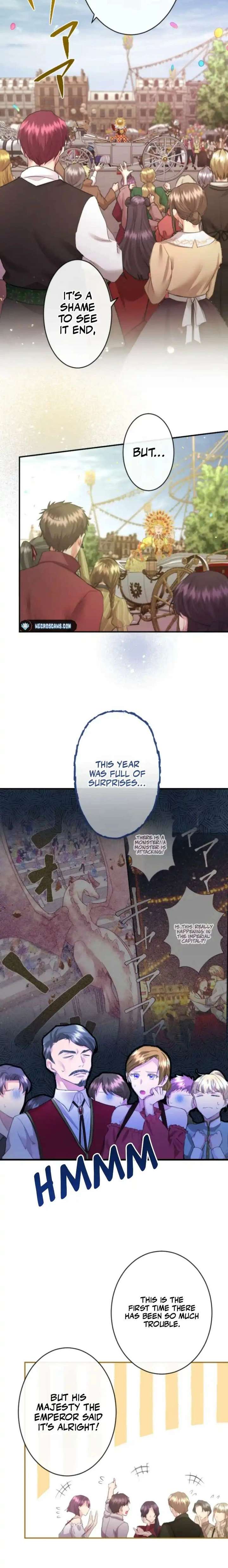 ch 127 10