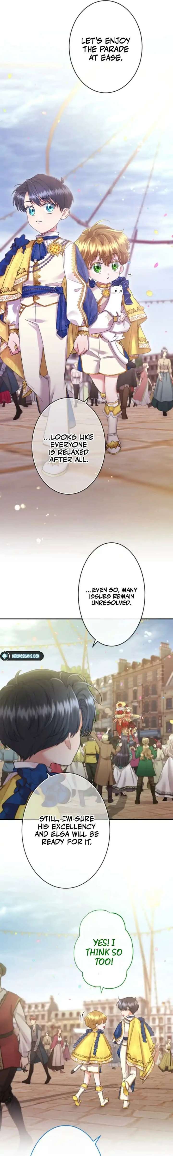 ch 127 11