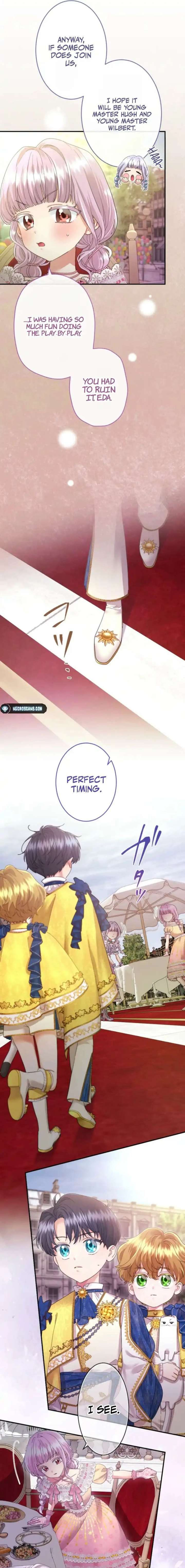 ch 127 13