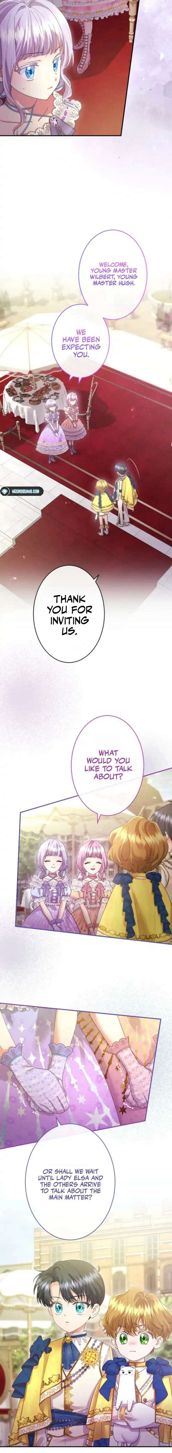 ch 127 14