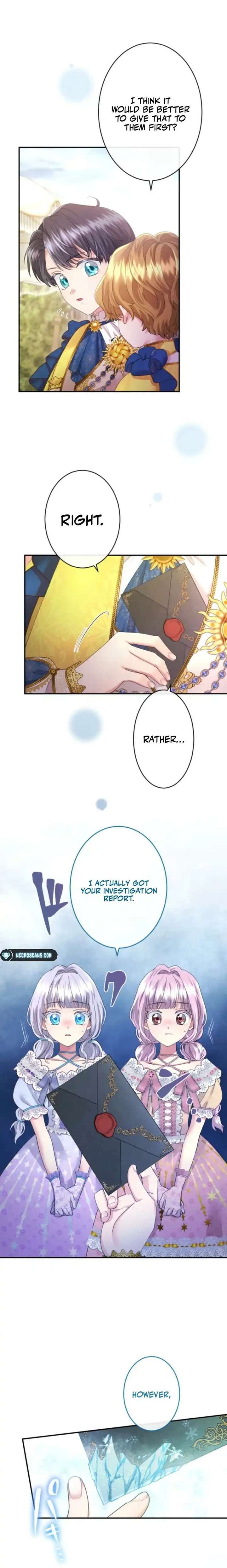 ch 127 15