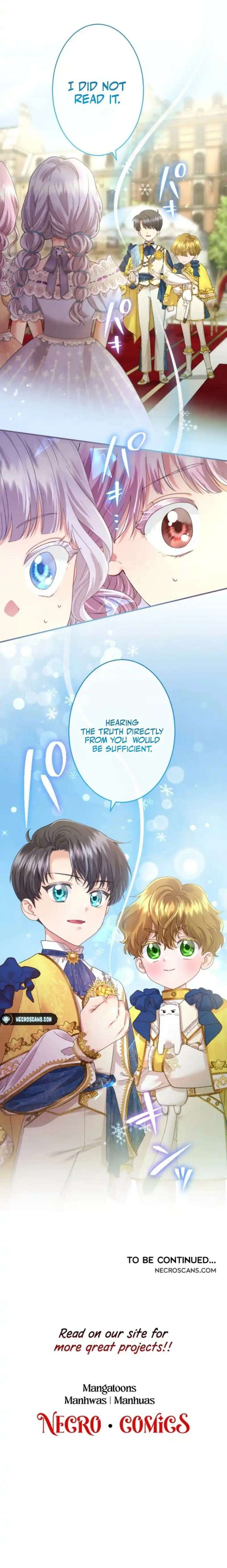 ch 127 16