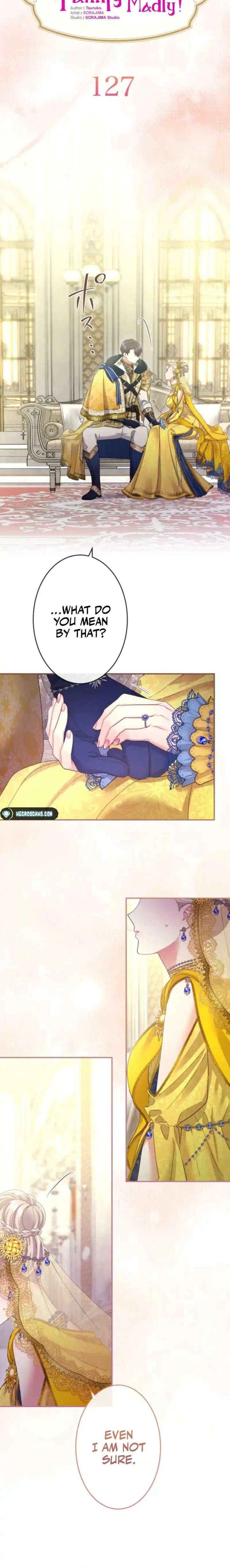 ch 127 2