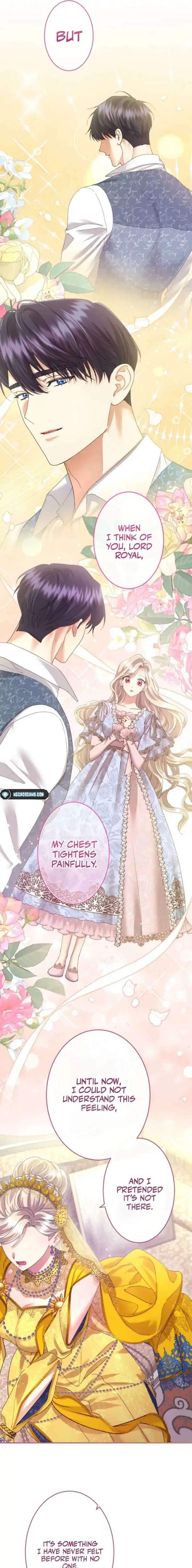 ch 127 3