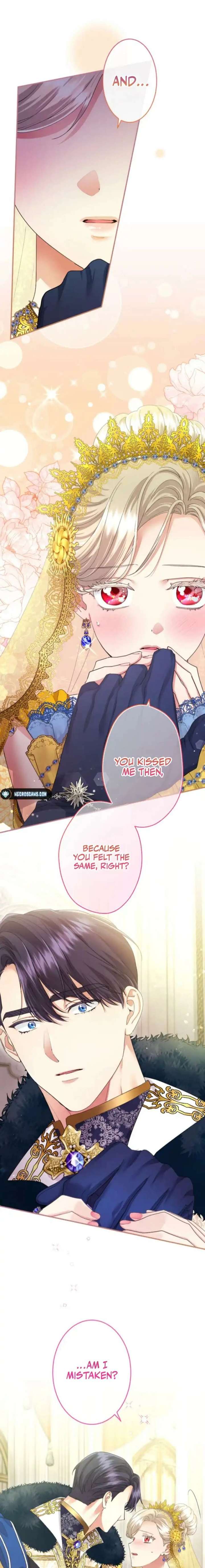 ch 127 5