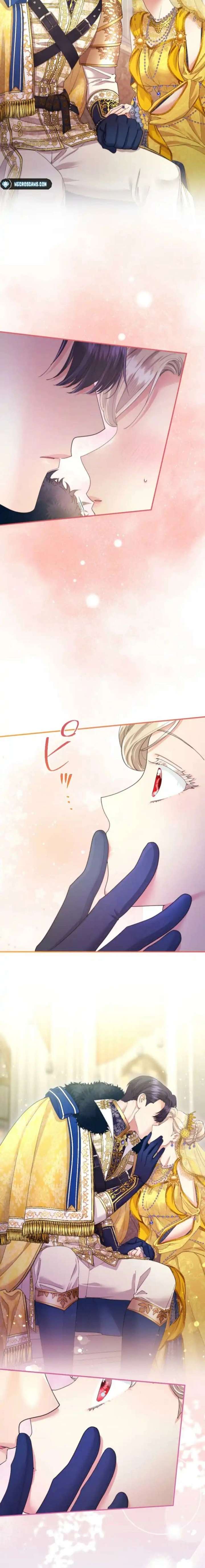 ch 127 6