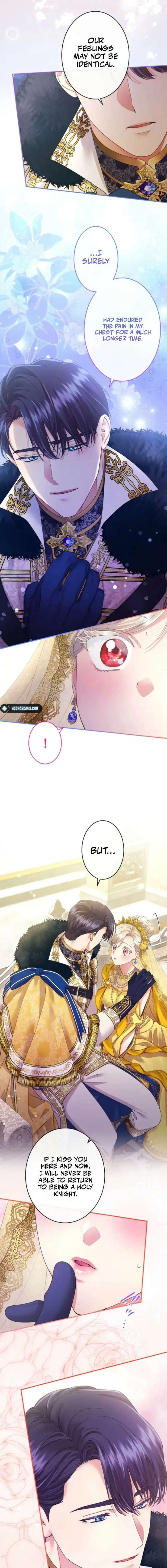 ch 127 7