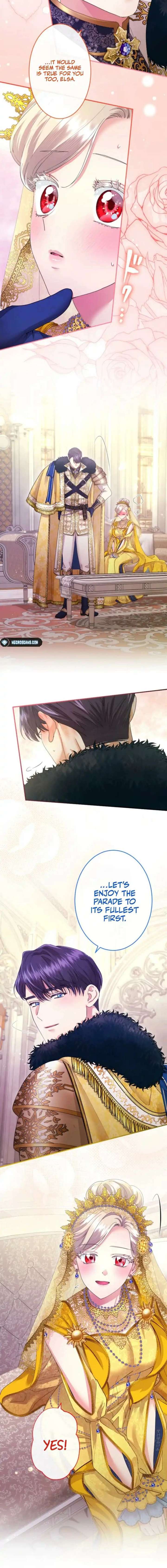 ch 127 8