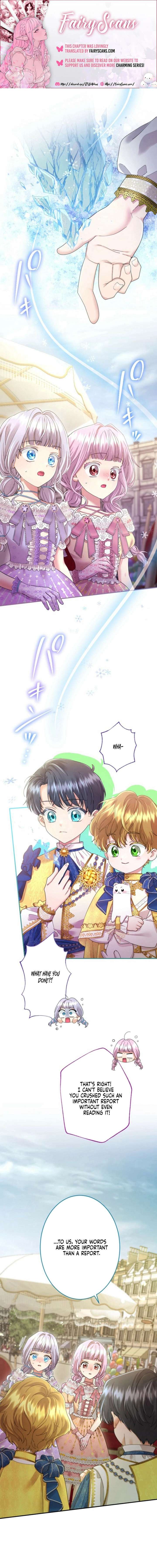 ch 128 1