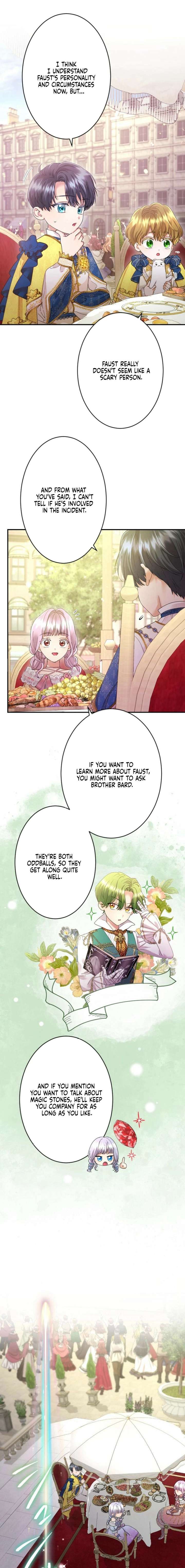 ch 128 10