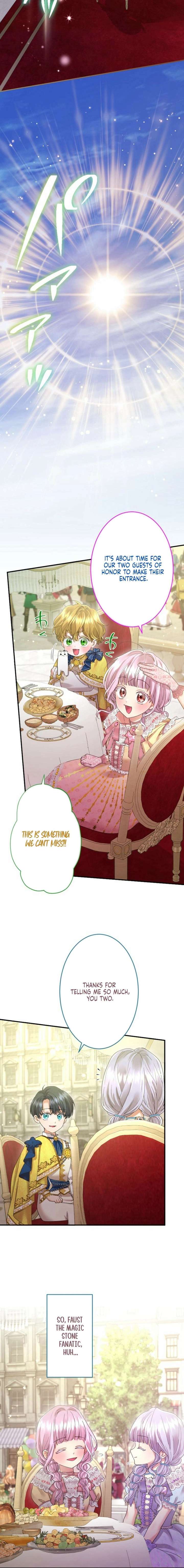 ch 128 11