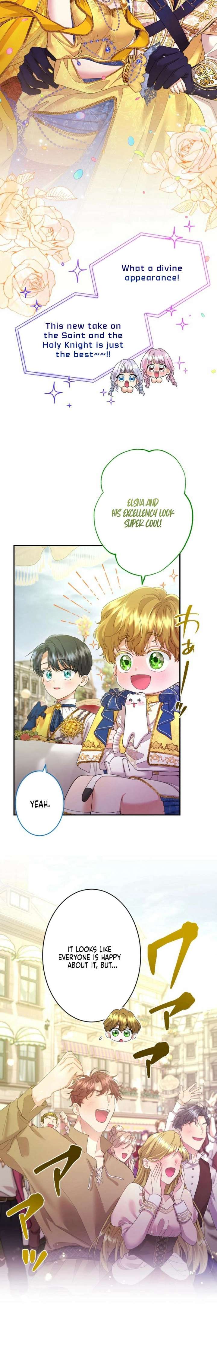 ch 128 13