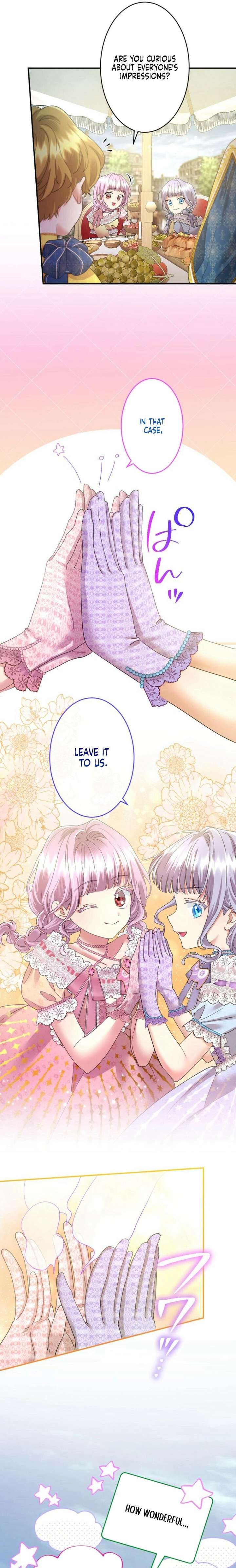 ch 128 14