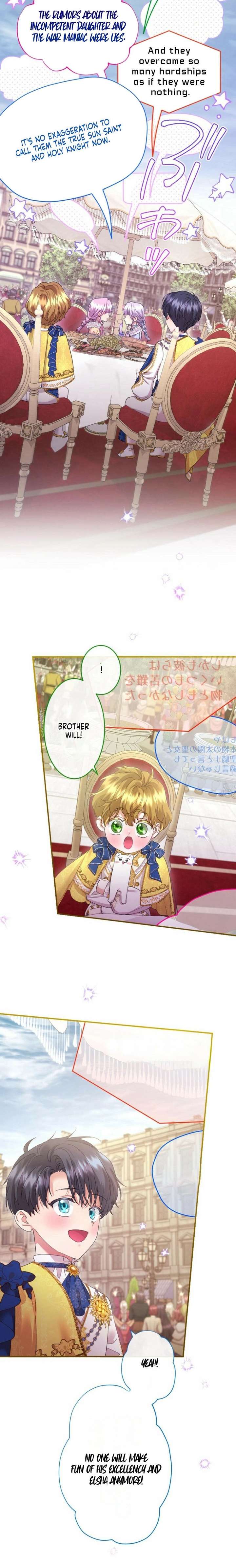 ch 128 15