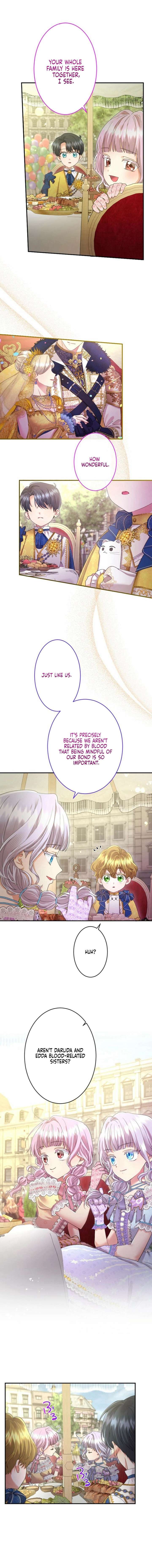 ch 128 18
