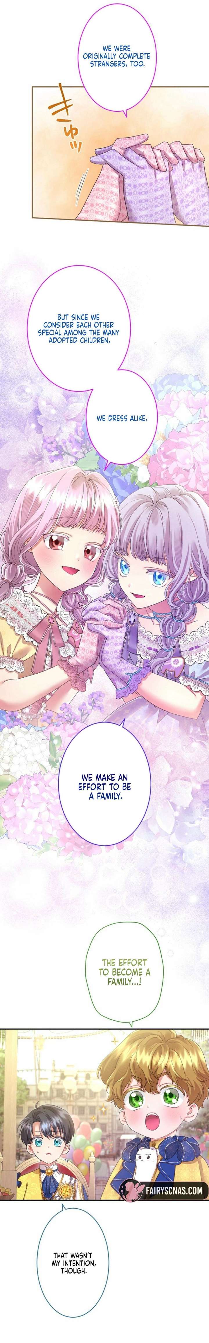 ch 128 19