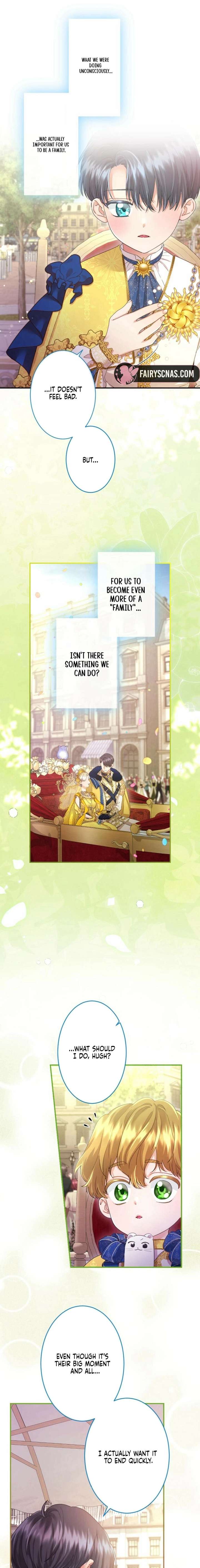 ch 128 20