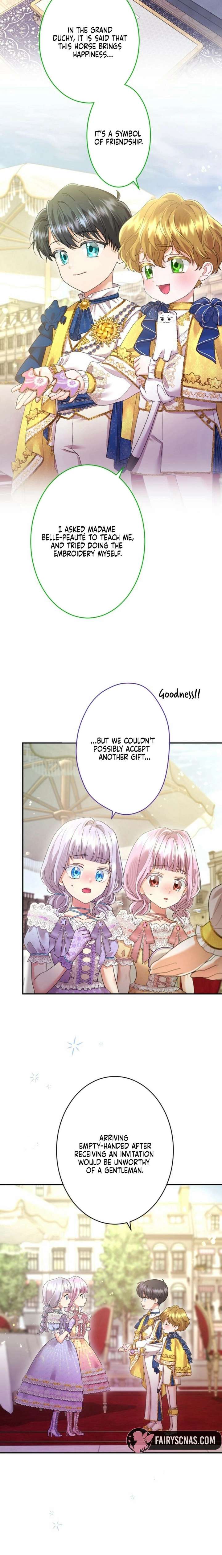 ch 128 3