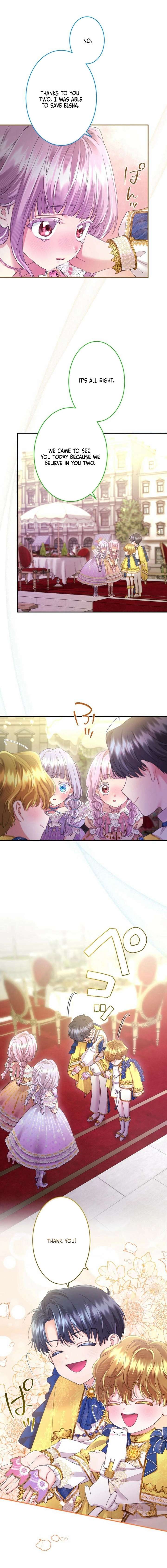 ch 128 5