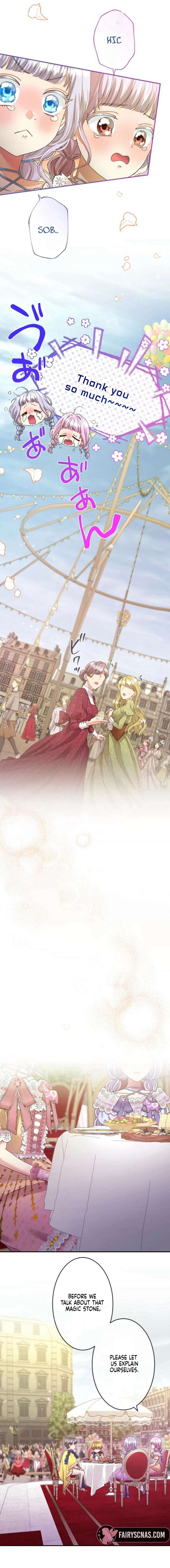 ch 128 6