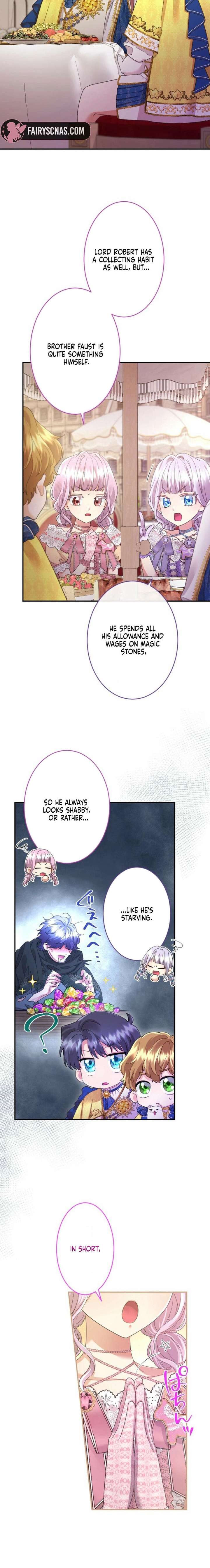 ch 128 8