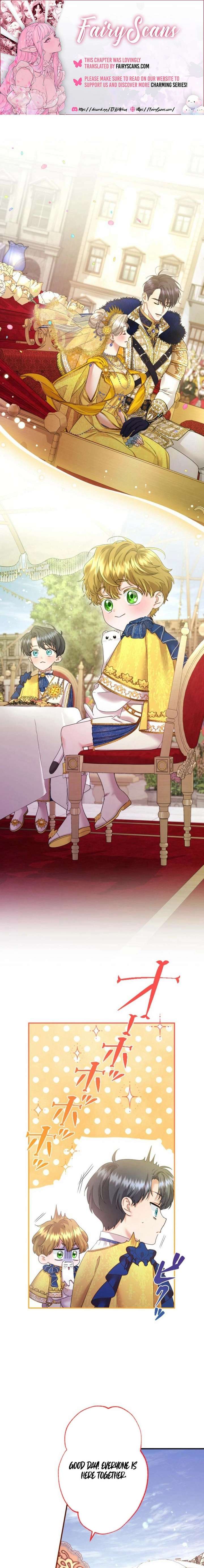ch 129 1