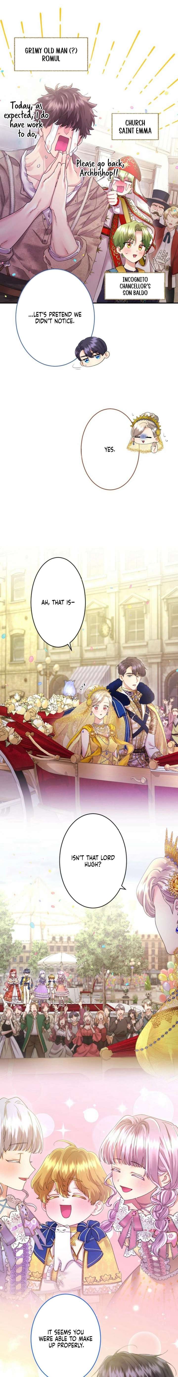 ch 129 10