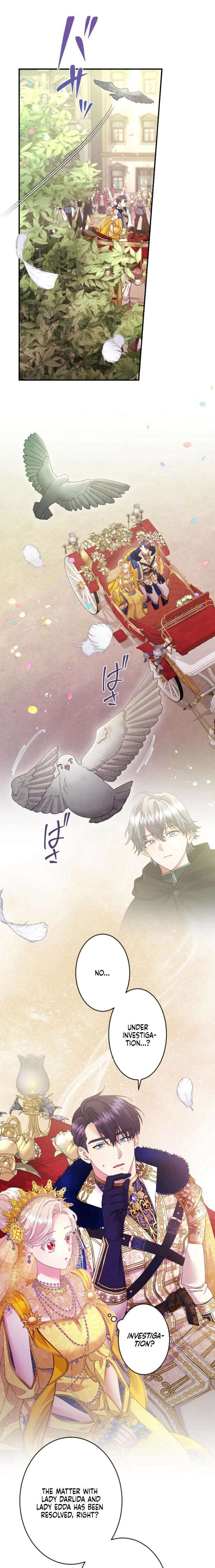 ch 129 12