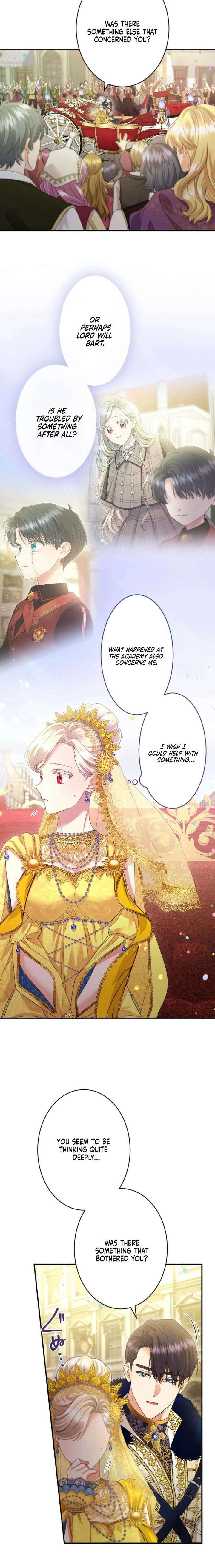 ch 129 13