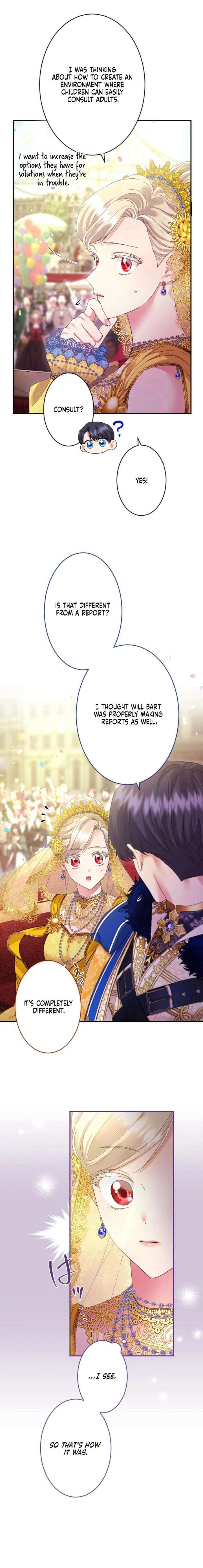 ch 129 14