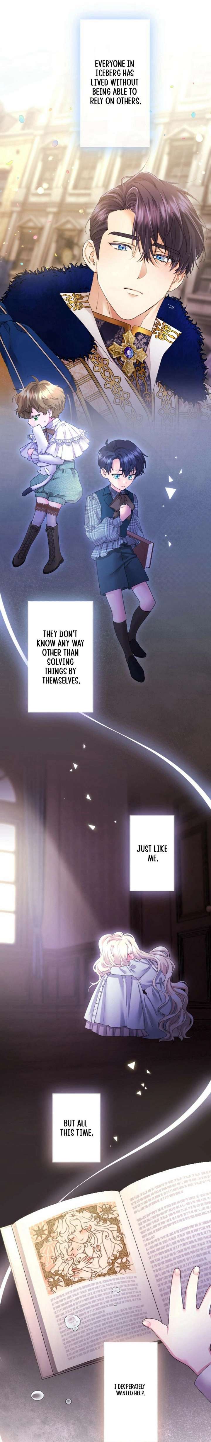 ch 129 15