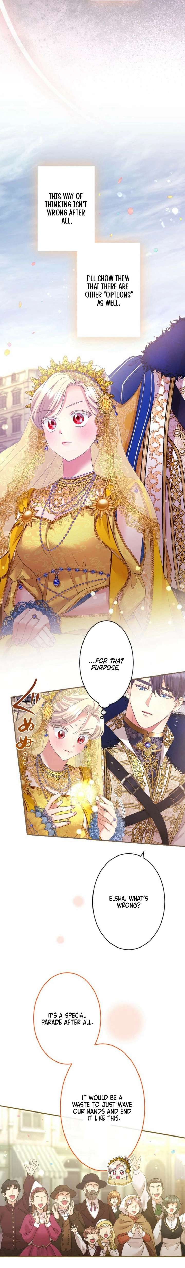 ch 129 16