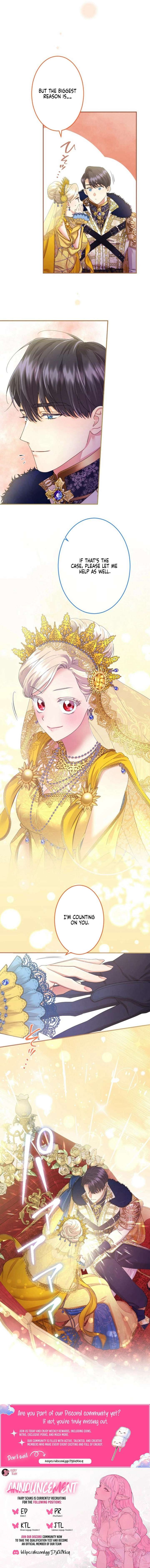 ch 129 17