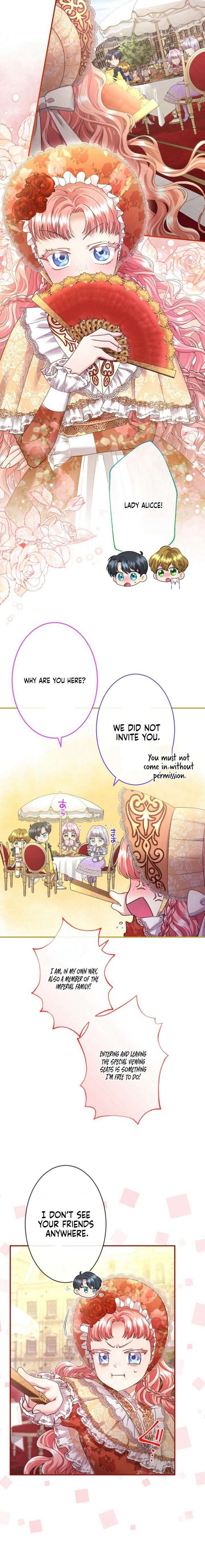 ch 129 2
