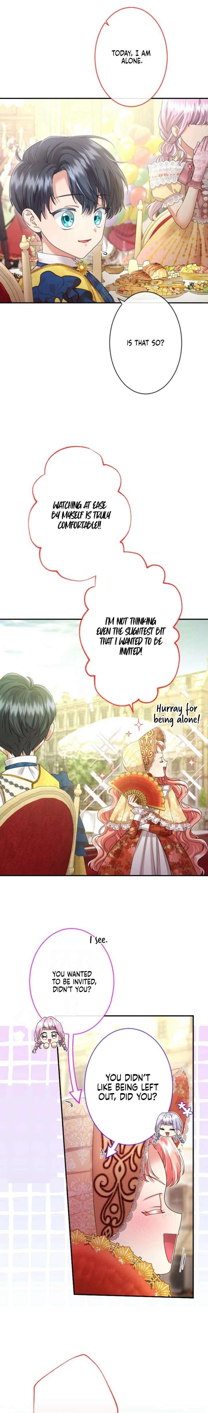 ch 129 3