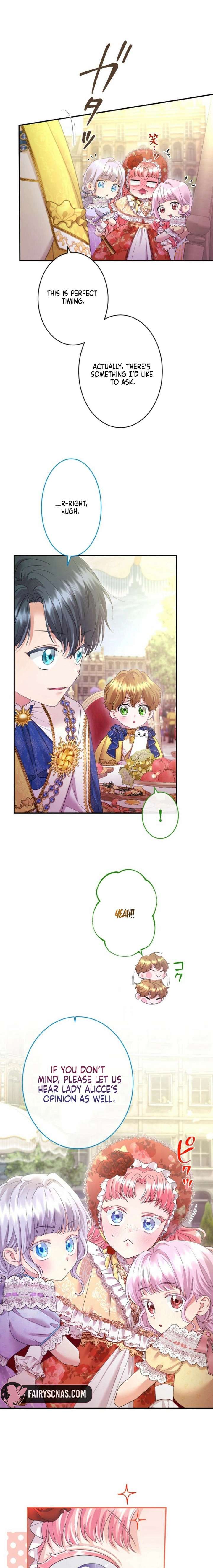 ch 129 5